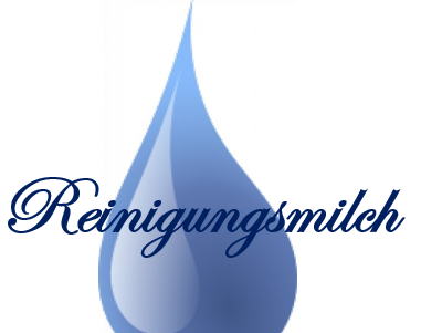 Reinigungsmilch 200ML