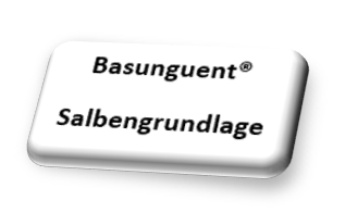 Basunguent® Salbengrundlage 900 g